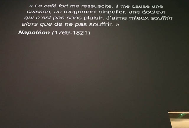 expo-cafe-in-mucem-marseille