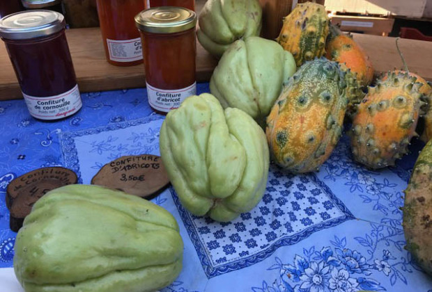 marché-bio-marseille