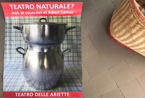 teatro-naturale