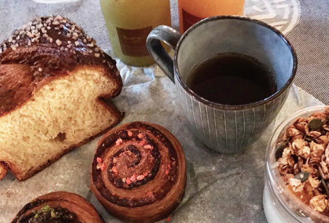 st-valentin-couvreur-petit-dejeuner-livraison