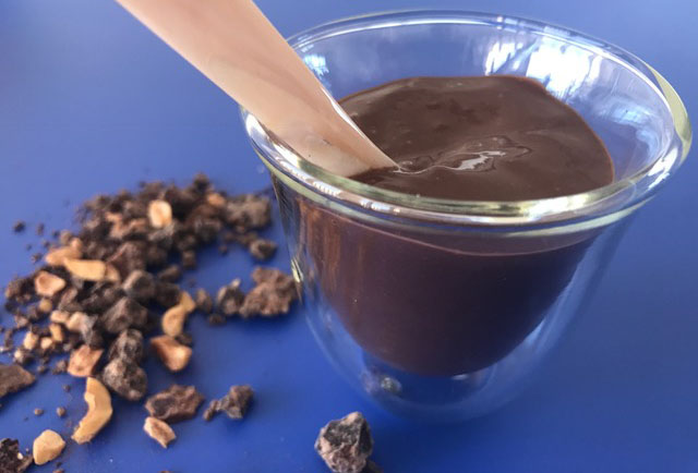 creme-au-chocolat-budino-recette-de-mon-enfance-sans-oeuf