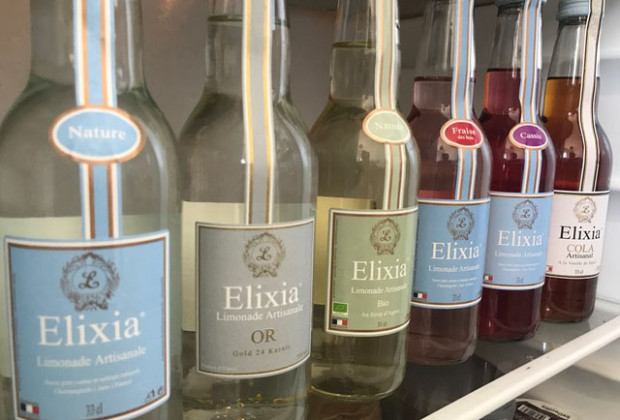 limonade-artisanale-french-elixia