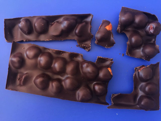 chocolat-tablette-paques