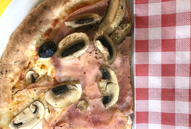 pizza-marseille-docks-le-four-marseillais