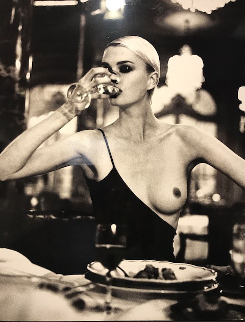 helmut-newton-au-musee-de-la-photographie-nice