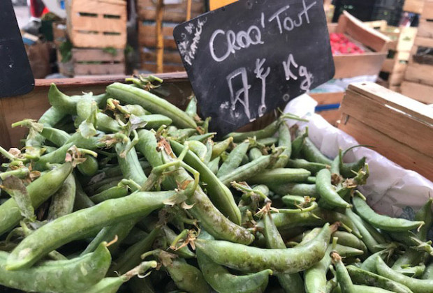 petit-pois-marche-bio-croquant-lignac