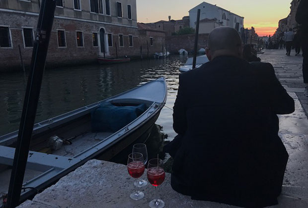 venise-biennale-spritz-apéro