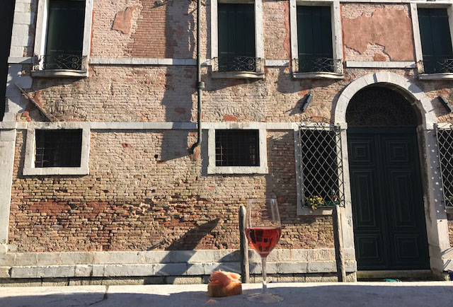 venise-spritz-apéro