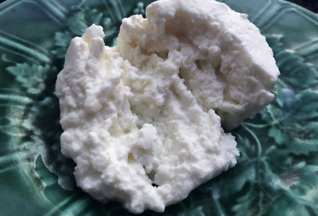 faire-sa-ricotta-maison