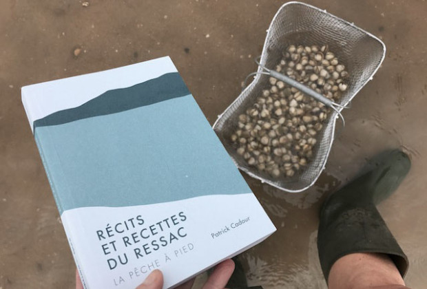 peche-a-pied-recits-et-recettes-du-ressac