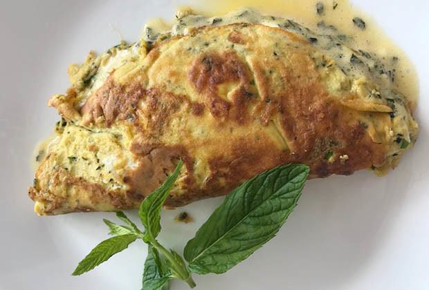 omelette-au-brocciu-corse-nicolas-stromboni