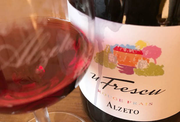 vin-rosé-corse-u-frescu-clos-alzeto