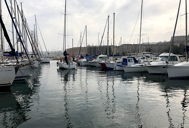 cooking-cup-marseille-first-edition