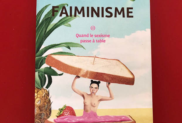 faiminisme-balance-ton-porc