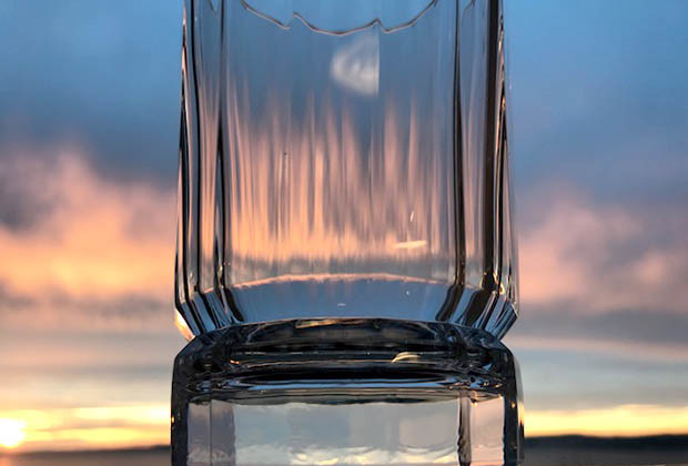 verre-cristal-d-arques