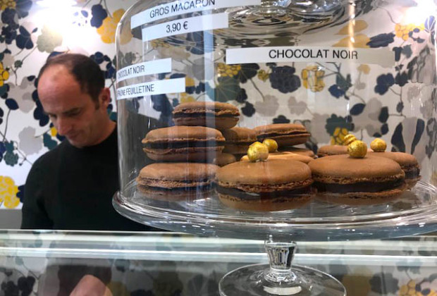 chocolaterie-sylvain-depuichaffray-marseille