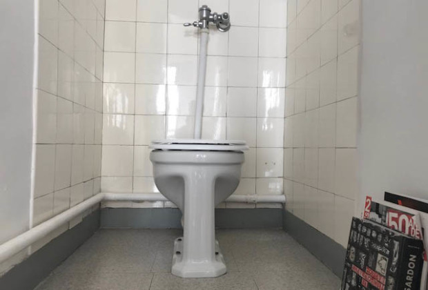 journee-nationale-des-toilettes