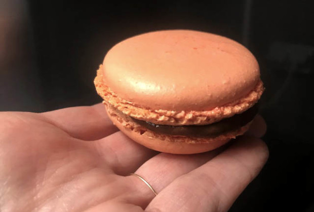 macarons-recette-conseils-chef