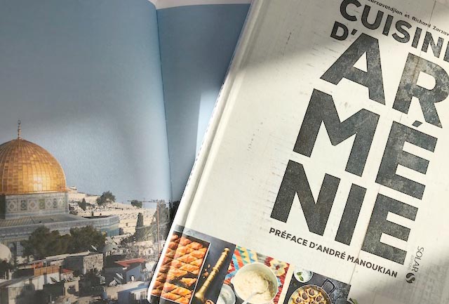 recettes-arménie-palestine-jerusalem-ottolenghi