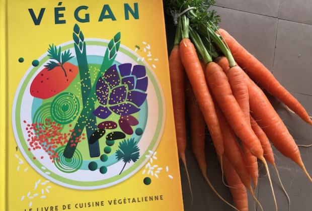 vegan-le-livre-phaidon