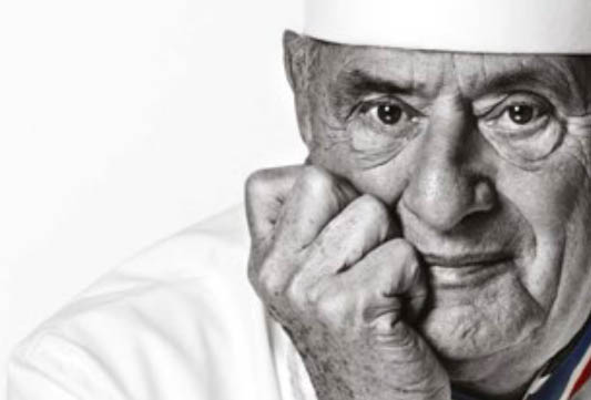 bocuse