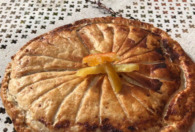 galette-des-rois-legere