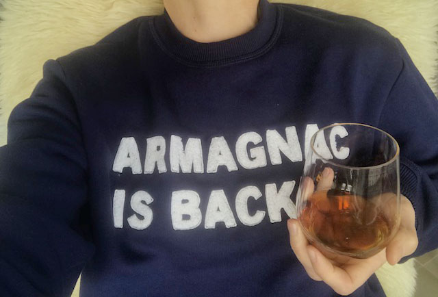 paris-cocktail-week-armagnac