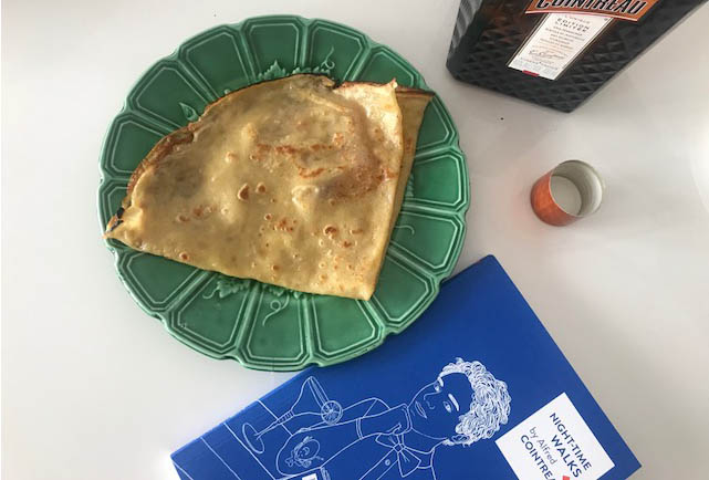 crepes-cointreau