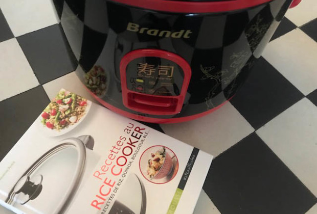 nouvel-an-chinois-rice-cooker