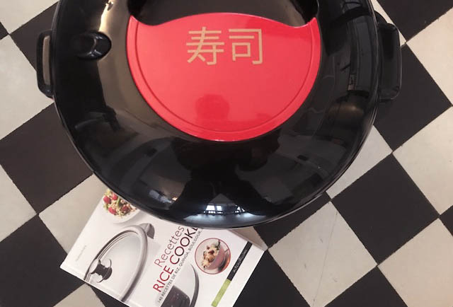 nouvel-an-chinois-rice-cooker-brandt