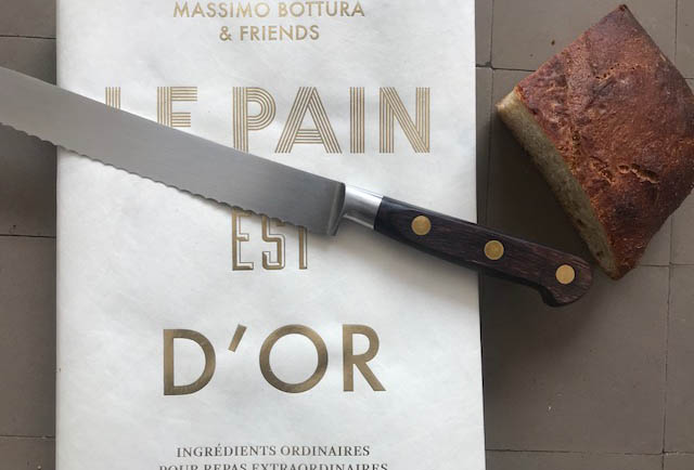 massimo-bottura-le-pain-est-d-or-phaidon