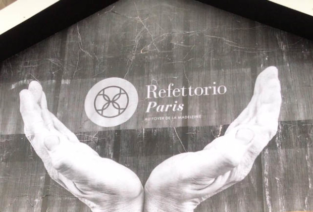 massimo-bottura-refettorio-paris