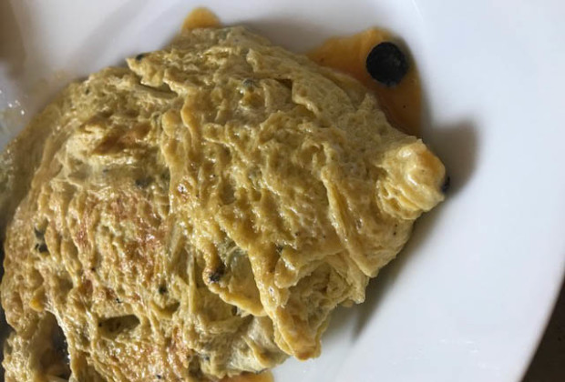 omelette-aux-truffes-vinsobres