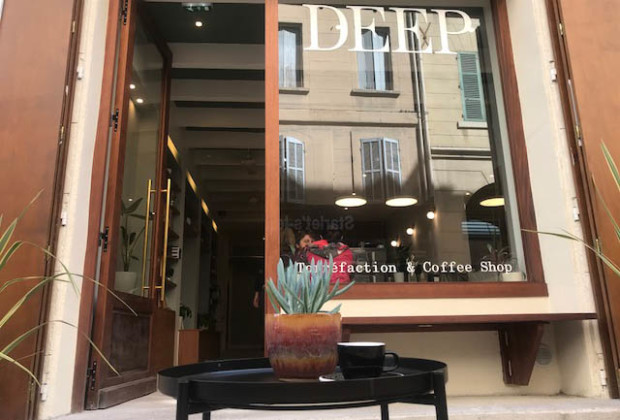 cafe-marseille-deep-coffee-roasters