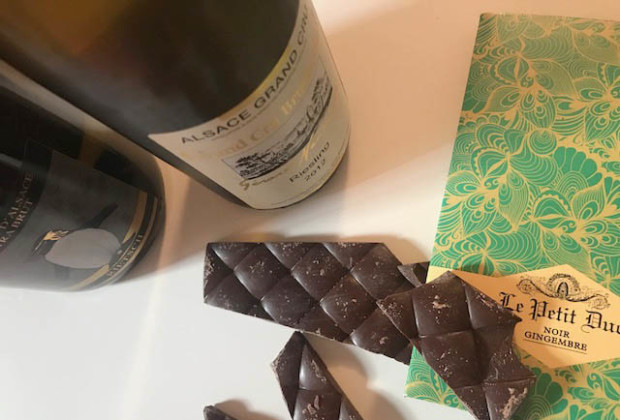 chocolat-et-vins-d-alsace-paques-food-pairing