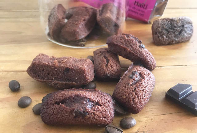 financiers-café-chocolat-marcolini