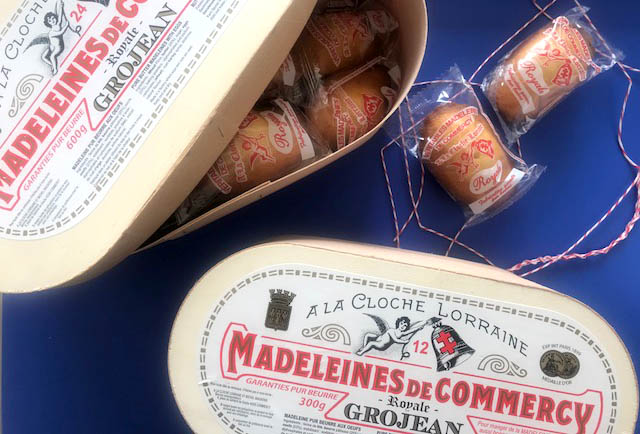 madeleines-commercy-cloche-lorraine