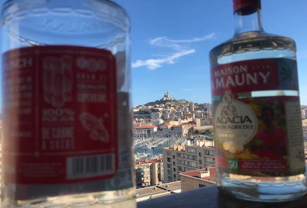 rhum-la-mauny