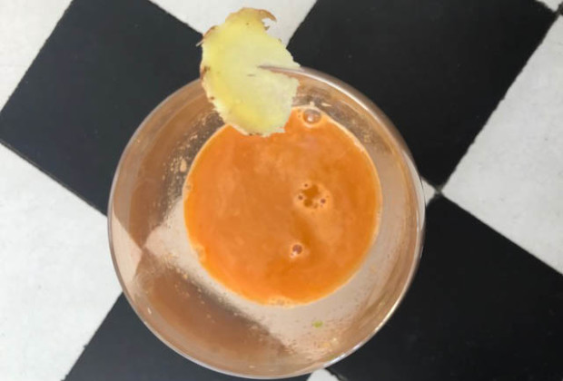 extracteur-jus-Brandt