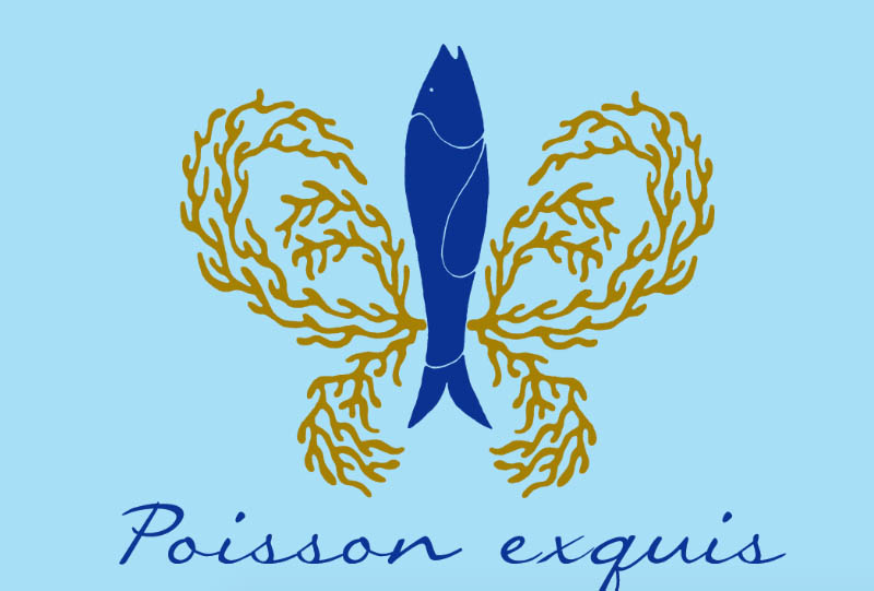 poisson-exquis-fulgurances-relais-et-chateaux