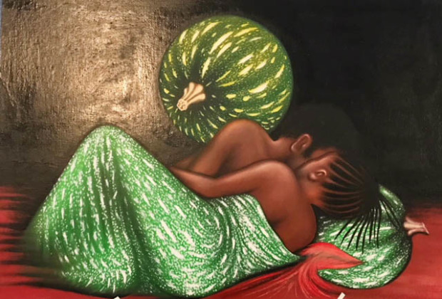 quel-amour-expo-cheri-samba-artfood