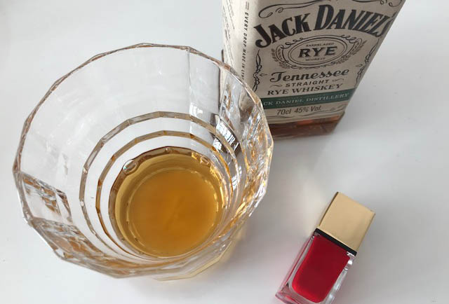 rye-jack-daniel-fete-des-meres