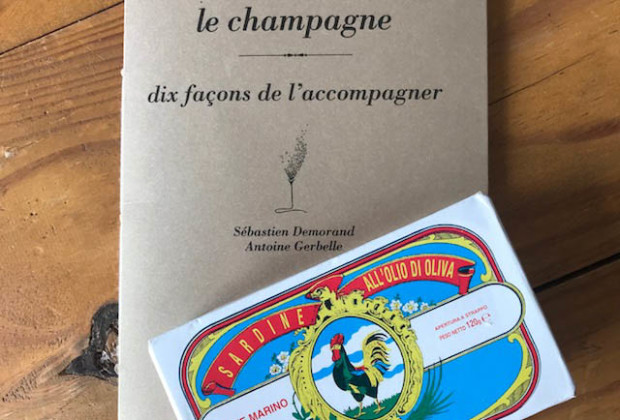 champagne-dix-facons