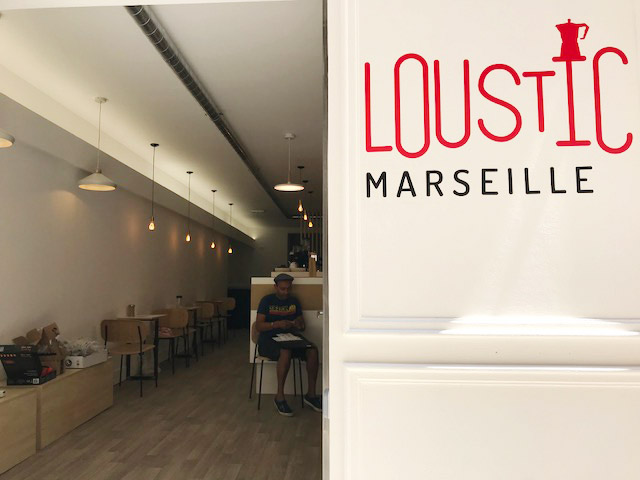 loustic-marseille-coffee-shop