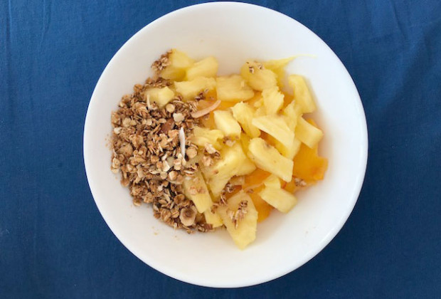 sans-gluten-petit-dejeuner