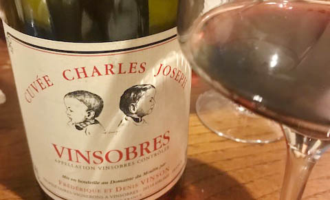 vinsobres-domaine-du-moulin