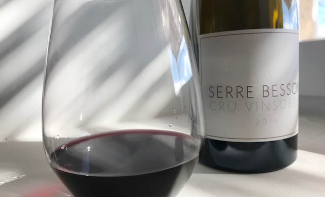 vinsobres-domaine-serre-besson-bio