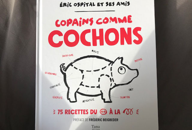 beaujolais-nouveau-cochon