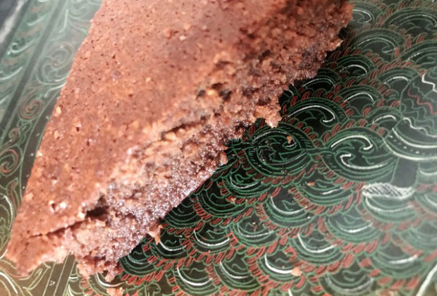 gateau-au-chocolat-michel-et-augustin