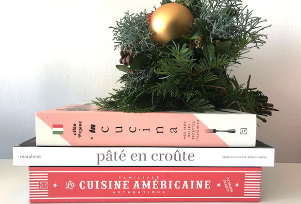 livres-cuisine-noel